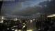 Sydney 30.04.2025 05:57