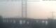 Stralsund 01.05.2025 05:57