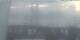 Stralsund 10.07.2025 05:57