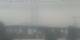 Stralsund 12.07.2025 05:57