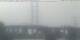 Stralsund 09.06.2025 05:57