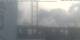 Stralsund 09.06.2025 05:57