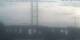 Stralsund 18.05.2025 05:57