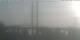 Stralsund 22.06.2025 05:57