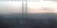 Stralsund 15.07.2025 05:06