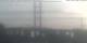 Stralsund 06.07.2025 05:57