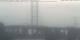 Stralsund 03.06.2025 05:57
