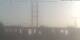 Stralsund 11.05.2025 05:57