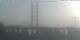Stralsund 15.06.2025 05:57