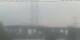 Stralsund 30.04.2025 05:57