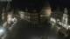 Hildesheim 20.09.2026 05:06