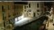 Venise 20.02.2025 05:58