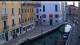 Venedig 09.07.2025 05:57