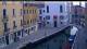 Venedig 30.04.2025 05:58