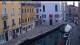 Venice 30.04.2025 05:58