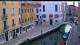 Venezia 10.07.2025 05:57