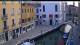 Venedig 09.06.2025 05:57