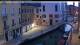 Venice 15.07.2025 05:06