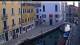 Venedig 19.05.2025 05:57