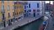 Venice 05.07.2025 05:57