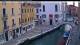Venice 09.05.2025 05:57