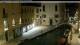 Venedig 22.12.2024 05:58