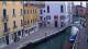 Venedig 10.05.2025 05:57