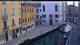 Venice 15.06.2025 05:57