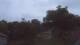 Trenton, New Jersey 15.06.2025 05:10