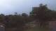 Trenton, New Jersey 09.07.2025 05:10