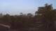 Trenton, New Jersey 30.04.2025 05:10