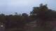 Trenton, New Jersey 09.06.2025 05:10