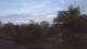 Trenton, New Jersey 29.04.2025 05:10