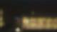 Arnold, Maryland 14.06.2025 05:10