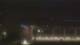 Arnold, Maryland 14.06.2025 05:10