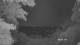 Monte Longonot 09.06.2025 05:46