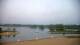 Crystal Lake, Illinois 15.06.2025 05:10
