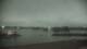 Crystal Lake, Illinois 30.04.2025 05:10