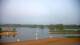 Crystal Lake, Illinois 29.06.2025 05:10