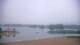 Crystal Lake, Illinois 11.07.2025 05:10