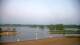 Crystal Lake, Illinois 20.06.2025 05:10