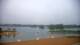 Crystal Lake, Illinois 09.06.2025 05:10