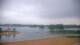 Crystal Lake, Illinois 06.07.2025 05:10