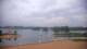 Crystal Lake, Illinois 07.07.2025 05:10