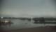 Crystal Lake, Illinois 29.04.2025 05:10