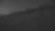 Aspet 09.06.2025 05:57