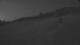 Aspet 09.06.2025 05:57