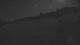 Aspet 14.07.2025 05:07