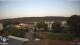Supersano 15.06.2025 05:46