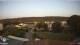 Supersano 09.06.2025 05:46